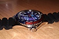 Нажмите на изображение для увеличения
Название: IMG_20200518_223058.jpg
Просмотров: 145
Размер:	311.1 Кб
ID:	2956516