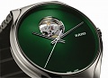 Нажмите на изображение для увеличения
Название: Rado-True-Secret-Automatic-With-Plasma-Ceramic-Case-and-Green-Gradient-Dial-2.jpg
Просмотров: 268
Размер:	48.5 Кб
ID:	2956549