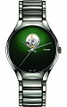 Нажмите на изображение для увеличения
Название: Rado-True-Secret-Automatic-With-Plasma-Ceramic-Case-and-Green-Gradient-Dial-5.jpg
Просмотров: 366
Размер:	65.7 Кб
ID:	2956550