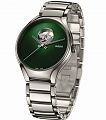 Нажмите на изображение для увеличения
Название: Rado-True-Secret-Automatic-With-Plasma-Ceramic-Case-and-Green-Gradient-Dial-3.jpg
Просмотров: 336
Размер:	60.9 Кб
ID:	2956551