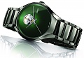 Нажмите на изображение для увеличения
Название: Rado-True-Secret-Automatic-With-Plasma-Ceramic-Case-and-Green-Gradient-Dial-1.jpg
Просмотров: 220
Размер:	51.3 Кб
ID:	2956552