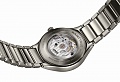 Нажмите на изображение для увеличения
Название: Rado-True-Secret-Automatic-With-Plasma-Ceramic-Case-and-Green-Gradient-Dial-4.jpg
Просмотров: 231
Размер:	43.8 Кб
ID:	2956553