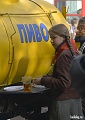Нажмите на изображение для увеличения
Название: 1463626851_004.jpg
Просмотров: 468
Размер:	78.8 Кб
ID:	2956697