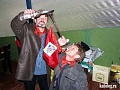 Нажмите на изображение для увеличения
Название: 1463626853_048.jpg
Просмотров: 534
Размер:	54.1 Кб
ID:	2956698