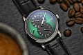 Нажмите на изображение для увеличения
Название: Louis-Erard-Excellence-Regulator-Smoked-green-1.jpg
Просмотров: 272
Размер:	322.7 Кб
ID:	2957206