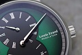 Нажмите на изображение для увеличения
Название: Louis-Erard-Excellence-Regulator-Smoked-green-2.jpg
Просмотров: 194
Размер:	268.5 Кб
ID:	2957207