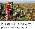 Нажмите на изображение для увеличения
Название: 27532DBE-D724-4D45-836F-DB7E6A9CFCE5.jpeg
Просмотров: 476
Размер:	109.5 Кб
ID:	2957247