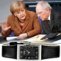 Нажмите на изображение для увеличения
Название: german_watches_6.jpg
Просмотров: 586
Размер:	169.9 Кб
ID:	2957314