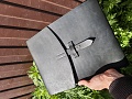 Нажмите на изображение для увеличения
Название: 20200520_124508.jpg
Просмотров: 276
Размер:	547.4 Кб
ID:	2957675
