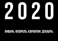 Нажмите на изображение для увеличения
Название: 9B85AE04-7252-4E30-9FFE-709D9F12AE8E.jpeg
Просмотров: 493
Размер:	32.8 Кб
ID:	2957923
