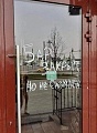 Нажмите на изображение для увеличения
Название: 2177D6A9-7E15-43A5-8145-21EB4EF50585.jpeg
Просмотров: 511
Размер:	63.3 Кб
ID:	2957925