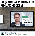 Нажмите на изображение для увеличения
Название: 26C32EAF-B7C2-47FA-AFBB-3D444DF8ABA4.jpeg
Просмотров: 506
Размер:	143.3 Кб
ID:	2957926
