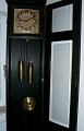Нажмите на изображение для увеличения
Название: 3 662 case open door.jpg
Просмотров: 49
Размер:	132.2 Кб
ID:	2958030