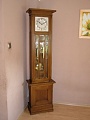 Нажмите на изображение для увеличения
Название: 15 381 clock.jpg
Просмотров: 55
Размер:	59.8 Кб
ID:	2958032