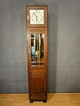 Нажмите на изображение для увеличения
Название: 16 241 clock  .jpg
Просмотров: 58
Размер:	263.1 Кб
ID:	2958033