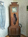 Нажмите на изображение для увеличения
Название: 57 290 clock .jpg
Просмотров: 48
Размер:	419.9 Кб
ID:	2958034