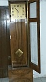 Нажмите на изображение для увеличения
Название: s-l1600 (1).jpg
Просмотров: 55
Размер:	272.2 Кб
ID:	2958165