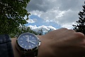 Нажмите на изображение для увеличения
Название: IMG_27580003.JPG
Просмотров: 56
Размер:	776.1 Кб
ID:	2958175