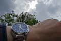 Нажмите на изображение для увеличения
Название: IMG_27610006.JPG
Просмотров: 61
Размер:	677.5 Кб
ID:	2958178