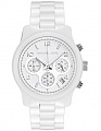 Нажмите на изображение для увеличения
Название: !Michael_Kors-MK5161.jpg
Просмотров: 360
Размер:	84.0 Кб
ID:	295822