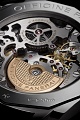 Нажмите на изображение для увеличения
Название: PAM00739-Detail-2.jpg
Просмотров: 96
Размер:	261.4 Кб
ID:	2958233