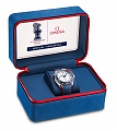 Нажмите на изображение для увеличения
Название: omega-seamaster-planet-ocean-600m-21532432104001-3-product-zoom.jpg
Просмотров: 244
Размер:	368.3 Кб
ID:	2958355
