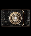 Нажмите на изображение для увеличения
Название: chanel1.jpg
Просмотров: 145
Размер:	329.9 Кб
ID:	2958356