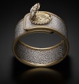 Нажмите на изображение для увеличения
Название: chanel7.jpg
Просмотров: 166
Размер:	256.8 Кб
ID:	2958362