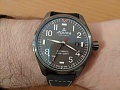 Нажмите на изображение для увеличения
Название: P_20200521_091923.jpg
Просмотров: 316
Размер:	336.9 Кб
ID:	2958385