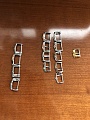 Нажмите на изображение для увеличения
Название: AE1EA9B8-AD42-4F9E-B947-C3E26E2D5670.jpg
Просмотров: 175
Размер:	231.2 Кб
ID:	2958648