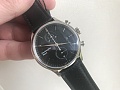 Нажмите на изображение для увеличения
Название: 6EF962DA-C4E7-44CF-BD3F-006A8FAB34F2.jpg
Просмотров: 406
Размер:	234.3 Кб
ID:	2958707