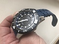Нажмите на изображение для увеличения
Название: DA1867A6-C921-4F6F-9B7E-D35815DB4F2F.jpg
Просмотров: 426
Размер:	212.7 Кб
ID:	2958751