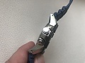 Нажмите на изображение для увеличения
Название: DBBEE502-C078-490E-951E-84A2DBA91178.jpg
Просмотров: 174
Размер:	217.2 Кб
ID:	2958753