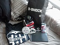 Нажмите на изображение для увеличения
Название: g-shock-30-aniversario-regalos-omgn-2012.jpg
Просмотров: 80
Размер:	99.0 Кб
ID:	295884