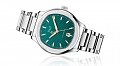 Нажмите на изображение для увеличения
Название: piaget-polo-s-automatic-green-and-gold-limited-edition-7218.jpg
Просмотров: 354
Размер:	204.4 Кб
ID:	2958872