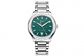 Нажмите на изображение для увеличения
Название: piaget-polo-s-automatic-green-and-gold-limited-edition.jpg
Просмотров: 445
Размер:	148.1 Кб
ID:	2958873
