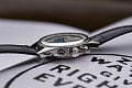 Нажмите на изображение для увеличения
Название: zenith-chronomaster-revival-manufacture-edition-4308.jpg
Просмотров: 235
Размер:	201.1 Кб
ID:	2958877