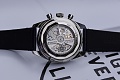 Нажмите на изображение для увеличения
Название: zenith-chronomaster-revival-manufacture-edition-6484.jpg
Просмотров: 248
Размер:	236.7 Кб
ID:	2958879