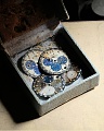 Нажмите на изображение для увеличения
Название: zenith-chronomaster-revival-manufacture-edition-6475.jpg
Просмотров: 248
Размер:	381.6 Кб
ID:	2958881