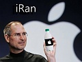Нажмите на изображение для увеличения
Название: 9CC0B098-B861-421F-AF2F-80DC2992B513.jpeg
Просмотров: 549
Размер:	43.3 Кб
ID:	2959224