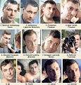 Нажмите на изображение для увеличения
Название: 7563AA3C-6943-41A5-BA68-5C3E880958B9.jpeg
Просмотров: 578
Размер:	98.3 Кб
ID:	2959225