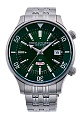 Нажмите на изображение для увеличения
Название: Green-King-Diver.jpg
Просмотров: 598
Размер:	455.9 Кб
ID:	2959650