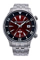 Нажмите на изображение для увеличения
Название: weekly-auto-king-diver-red.jpg
Просмотров: 503
Размер:	433.2 Кб
ID:	2959652