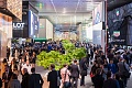 Нажмите на изображение для увеличения
Название: o-vozmozhnoi-smene-nazvaniya-i-mesta-provedeniya-baselworld.jpg
Просмотров: 243
Размер:	451.6 Кб
ID:	2959678