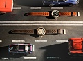 Нажмите на изображение для увеличения
Название: Frederique-Constant-Vintage-Rally-Healey-Automatic-New-Limited-Edition-Models-2.jpg
Просмотров: 195
Размер:	795.4 Кб
ID:	2959690