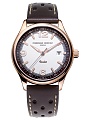 Нажмите на изображение для увеличения
Название: Frederique-Constant-Vintage-Rally-Healey-Automatic-New-Limited-Edition-Models-4.jpg
Просмотров: 336
Размер:	514.2 Кб
ID:	2959691