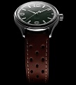 Нажмите на изображение для увеличения
Название: Frederique-Constant-Vintage-Rally-Healey-Automatic-New-Limited-Edition-Models-3.jpg
Просмотров: 287
Размер:	47.8 Кб
ID:	2959693
