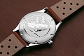 Нажмите на изображение для увеличения
Название: Frederique-Constant-Vintage-Rally-Healey-Automatic-New-Limited-Edition-Models-caseback.jpg
Просмотров: 270
Размер:	451.7 Кб
ID:	2959694
