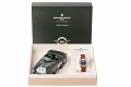 Нажмите на изображение для увеличения
Название: Frederique-Constant-Vintage-Rally-Healey-Automatic-New-Limited-Edition-Models-gift-box.jpg
Просмотров: 265
Размер:	207.5 Кб
ID:	2959695