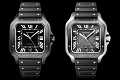 Нажмите на изображение для увеличения
Название: cartier-santos-de-cartier-adlc-black-2585.jpg
Просмотров: 260
Размер:	222.8 Кб
ID:	2959802